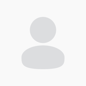 Profile photo of IAMRIRO.OFFICIAL